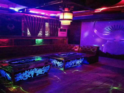 泰州夜总会招聘
